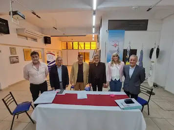 JURAMENTO DICIEMBRE 2021